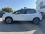 Peugeot 2008 1.2 Active | Navi | CarPlay | Cruise Control |