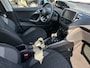 Peugeot 2008 1.2 Active | Navi | CarPlay | Cruise Control |