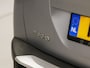 Peugeot 2008 1.2 PureTech Allure Pack 131Pk (VIRTUAL COCKPIT, APPLE CARPLAY, GROOT NAVI, LEDER, 360 CAMERA, SPORTSTOELEN, GETINT GLAS, KEYLESS, TREKHAAK, NIEUWSTAAT)