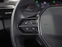 Peugeot 2008 1.2 PureTech Allure Pack 131Pk (VIRTUAL COCKPIT, APPLE CARPLAY, GROOT NAVI, LEDER, 360 CAMERA, SPORTSTOELEN, GETINT GLAS, KEYLESS, TREKHAAK, NIEUWSTAAT)