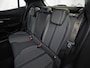 Peugeot 2008 1.2 PureTech Allure Pack 131Pk (VIRTUAL COCKPIT, APPLE CARPLAY, GROOT NAVI, LEDER, 360 CAMERA, SPORTSTOELEN, GETINT GLAS, KEYLESS, TREKHAAK, NIEUWSTAAT)