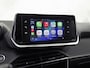 Peugeot 2008 1.2 PureTech Allure Pack 131Pk (VIRTUAL COCKPIT, APPLE CARPLAY, GROOT NAVI, LEDER, 360 CAMERA, SPORTSTOELEN, GETINT GLAS, KEYLESS, TREKHAAK, NIEUWSTAAT)