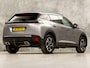 Peugeot 2008 1.2 PureTech Allure Pack 131Pk (VIRTUAL COCKPIT, APPLE CARPLAY, GROOT NAVI, LEDER, 360 CAMERA, SPORTSTOELEN, GETINT GLAS, KEYLESS, TREKHAAK, NIEUWSTAAT)