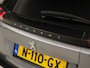 Peugeot 2008 1.2 PureTech Allure Pack 131Pk (VIRTUAL COCKPIT, APPLE CARPLAY, GROOT NAVI, LEDER, 360 CAMERA, SPORTSTOELEN, GETINT GLAS, KEYLESS, TREKHAAK, NIEUWSTAAT)