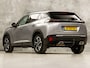 Peugeot 2008 1.2 PureTech Allure Pack 131Pk (VIRTUAL COCKPIT, APPLE CARPLAY, GROOT NAVI, LEDER, 360 CAMERA, SPORTSTOELEN, GETINT GLAS, KEYLESS, TREKHAAK, NIEUWSTAAT)