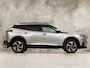 Peugeot 2008 1.2 PureTech Allure Pack 131Pk (VIRTUAL COCKPIT, APPLE CARPLAY, GROOT NAVI, LEDER, 360 CAMERA, SPORTSTOELEN, GETINT GLAS, KEYLESS, TREKHAAK, NIEUWSTAAT)