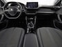 Peugeot 2008 1.2 PureTech Allure Pack 131Pk (VIRTUAL COCKPIT, APPLE CARPLAY, GROOT NAVI, LEDER, 360 CAMERA, SPORTSTOELEN, GETINT GLAS, KEYLESS, TREKHAAK, NIEUWSTAAT)