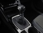 Peugeot 2008 1.2 PureTech Allure Pack 131Pk (VIRTUAL COCKPIT, APPLE CARPLAY, GROOT NAVI, LEDER, 360 CAMERA, SPORTSTOELEN, GETINT GLAS, KEYLESS, TREKHAAK, NIEUWSTAAT)