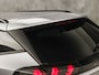 Peugeot 2008 1.2 PureTech Allure Pack 131Pk (VIRTUAL COCKPIT, APPLE CARPLAY, GROOT NAVI, LEDER, 360 CAMERA, SPORTSTOELEN, GETINT GLAS, KEYLESS, TREKHAAK, NIEUWSTAAT)