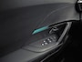 Peugeot 2008 1.2 PureTech Allure Pack 131Pk (VIRTUAL COCKPIT, APPLE CARPLAY, GROOT NAVI, LEDER, 360 CAMERA, SPORTSTOELEN, GETINT GLAS, KEYLESS, TREKHAAK, NIEUWSTAAT)