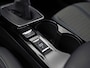 Peugeot 2008 1.2 PureTech Allure Pack 131Pk (VIRTUAL COCKPIT, APPLE CARPLAY, GROOT NAVI, LEDER, 360 CAMERA, SPORTSTOELEN, GETINT GLAS, KEYLESS, TREKHAAK, NIEUWSTAAT)