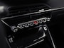 Peugeot 2008 1.2 PureTech Allure Pack 131Pk (VIRTUAL COCKPIT, APPLE CARPLAY, GROOT NAVI, LEDER, 360 CAMERA, SPORTSTOELEN, GETINT GLAS, KEYLESS, TREKHAAK, NIEUWSTAAT)