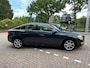 Volvo S60 2.0 T5 Summum Automaat Navi Camera Leer Cruise Trekhaak NAP-Autopas