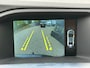 Volvo S60 2.0 T5 Summum Automaat Navi Camera Leer Cruise Trekhaak NAP-Autopas