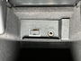 Volvo S60 2.0 T5 Summum Automaat Navi Camera Leer Cruise Trekhaak NAP-Autopas