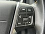 Volvo S60 2.0 T5 Summum Automaat Navi Camera Leer Cruise Trekhaak NAP-Autopas