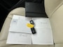 Volvo S60 2.0 T5 Summum Automaat Navi Camera Leer Cruise Trekhaak NAP-Autopas