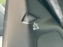 Volvo S60 2.0 T5 Summum Automaat Navi Camera Leer Cruise Trekhaak NAP-Autopas