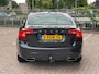 Volvo S60 2.0 T5 Summum Automaat Navi Camera Leer Cruise Trekhaak NAP-Autopas