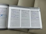 Volvo S60 2.0 T5 Summum Automaat Navi Camera Leer Cruise Trekhaak NAP-Autopas