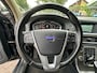 Volvo S60 2.0 T5 Summum Automaat Navi Camera Leer Cruise Trekhaak NAP-Autopas