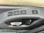 Volvo S60 2.0 T5 Summum Automaat Navi Camera Leer Cruise Trekhaak NAP-Autopas