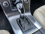 Volvo S60 2.0 T5 Summum Automaat Navi Camera Leer Cruise Trekhaak NAP-Autopas