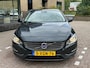 Volvo S60 2.0 T5 Summum Automaat Navi Camera Leer Cruise Trekhaak NAP-Autopas