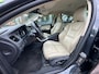 Volvo S60 2.0 T5 Summum Automaat Navi Camera Leer Cruise Trekhaak NAP-Autopas