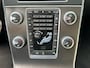 Volvo S60 2.0 T5 Summum Automaat Navi Camera Leer Cruise Trekhaak NAP-Autopas