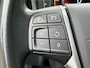 Volvo S60 2.0 T5 Summum Automaat Navi Camera Leer Cruise Trekhaak NAP-Autopas