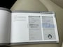 Volvo S60 2.0 T5 Summum Automaat Navi Camera Leer Cruise Trekhaak NAP-Autopas
