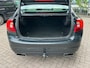 Volvo S60 2.0 T5 Summum Automaat Navi Camera Leer Cruise Trekhaak NAP-Autopas