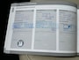 Volvo S60 2.0 T5 Summum Automaat Navi Camera Leer Cruise Trekhaak NAP-Autopas