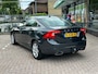 Volvo S60 2.0 T5 Summum Automaat Navi Camera Leer Cruise Trekhaak NAP-Autopas
