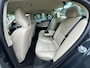 Volvo S60 2.0 T5 Summum Automaat Navi Camera Leer Cruise Trekhaak NAP-Autopas