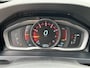 Volvo S60 2.0 T5 Summum Automaat Navi Camera Leer Cruise Trekhaak NAP-Autopas