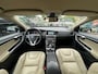 Volvo S60 2.0 T5 Summum Automaat Navi Camera Leer Cruise Trekhaak NAP-Autopas