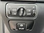 Volvo S60 2.0 T5 Summum Automaat Navi Camera Leer Cruise Trekhaak NAP-Autopas