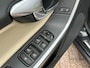 Volvo S60 2.0 T5 Summum Automaat Navi Camera Leer Cruise Trekhaak NAP-Autopas