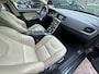 Volvo S60 2.0 T5 Summum Automaat Navi Camera Leer Cruise Trekhaak NAP-Autopas