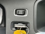 Volvo S60 2.0 T5 Summum Automaat Navi Camera Leer Cruise Trekhaak NAP-Autopas