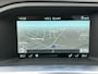 Volvo S60 2.0 T5 Summum Automaat Navi Camera Leer Cruise Trekhaak NAP-Autopas