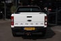 Ford Ranger 3.2 TDCI WILDTRAK SUPERCAB A/T 2 ZITS VAN