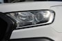 Ford Ranger 3.2 TDCI WILDTRAK SUPERCAB A/T 2 ZITS VAN