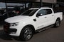 Ford Ranger 3.2 TDCI WILDTRAK SUPERCAB A/T 2 ZITS VAN