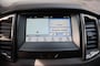 Ford Ranger 3.2 TDCI WILDTRAK SUPERCAB A/T 2 ZITS VAN