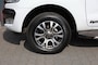 Ford Ranger 3.2 TDCI WILDTRAK SUPERCAB A/T 2 ZITS VAN