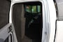 Ford Ranger 3.2 TDCI WILDTRAK SUPERCAB A/T 2 ZITS VAN
