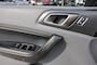 Ford Ranger 3.2 TDCI WILDTRAK SUPERCAB A/T 2 ZITS VAN
